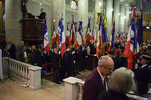 2018 11 28 TOULON LE CENTENAIRE DE LA GUERRE DE 14 18 (37)